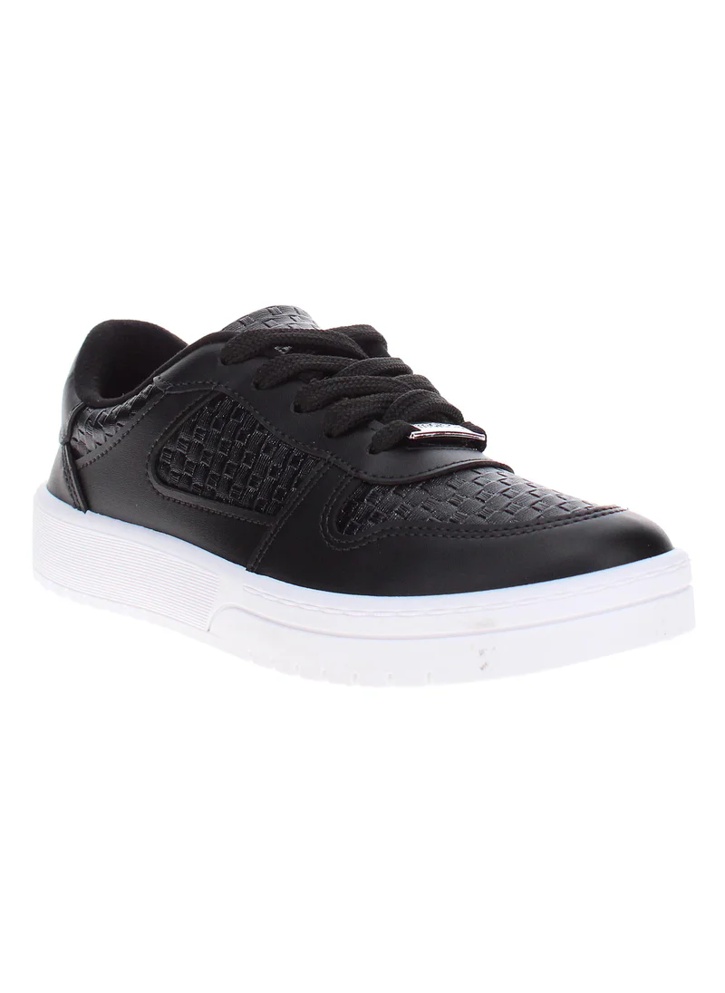 Moleca Sneakers for Women – Comfortable & Stylish Everyday Footwear