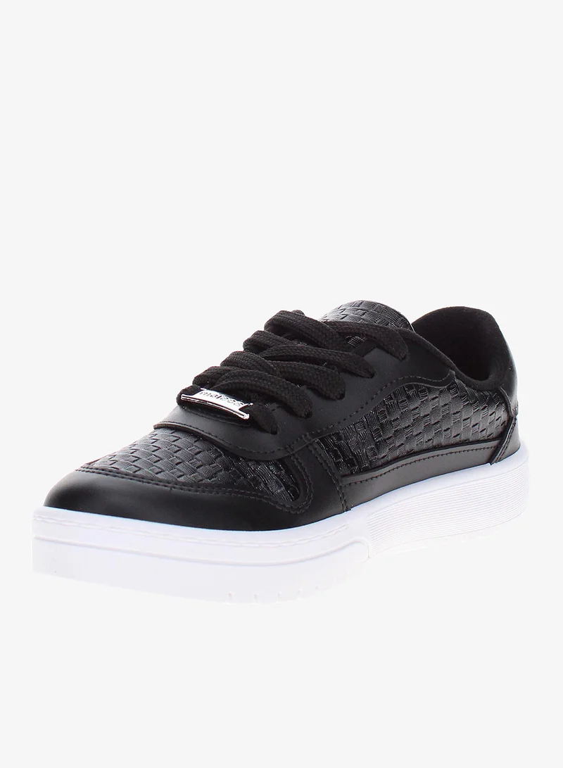Moleca Sneakers for Women – Comfortable & Stylish Everyday Footwear