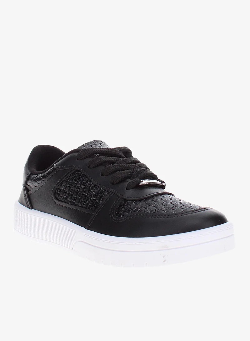 Moleca Sneakers for Women – Comfortable & Stylish Everyday Footwear