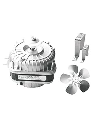 موتور تبريد ثلاجة عرض 16 watt للثلاجات الكولا والبيبسي - pzsku/Z5A484E7F602401F13C52Z/45/_/1723510581/c00fc95b-59f3-4670-abd8-f244e506c916