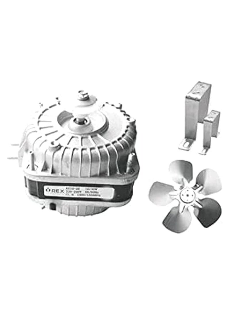 موتور تبريد ثلاجة عرض 16 watt للثلاجات الكولا والبيبسي
