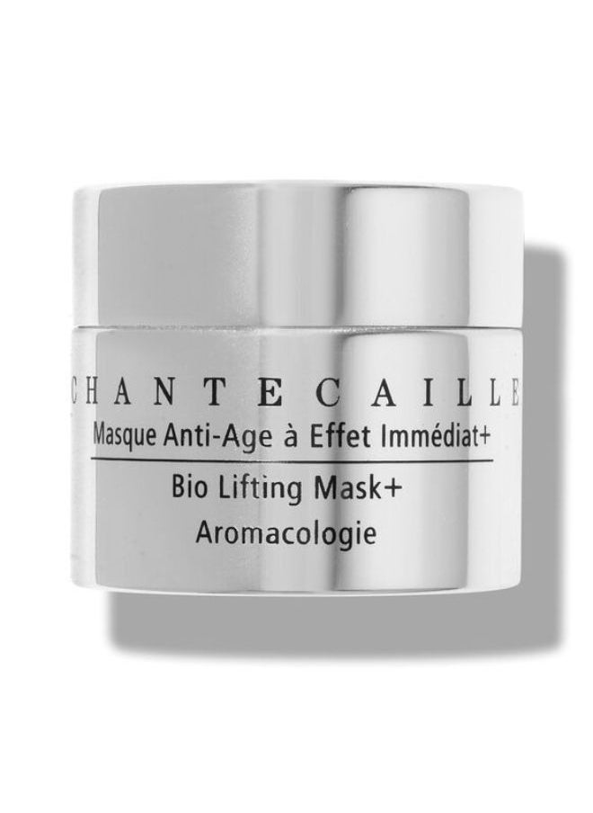 Chantecaille BIO LIFTING MASK+ 