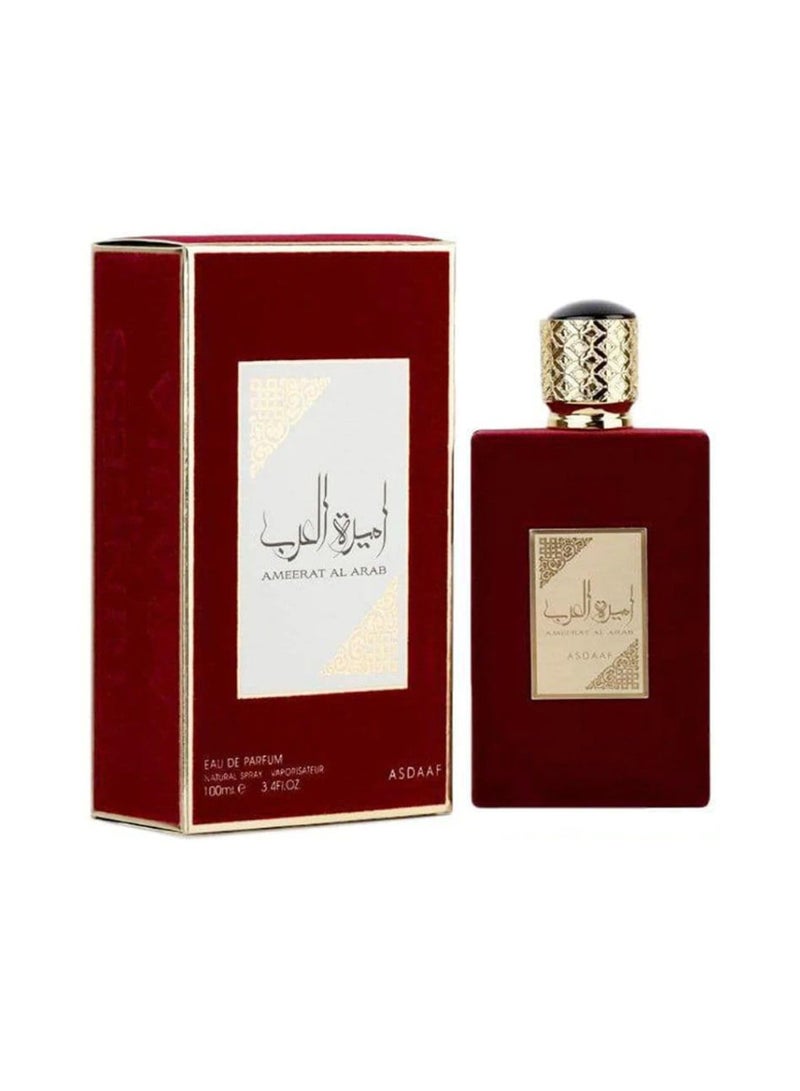 Lattafa Ameerat Al Arab EDP