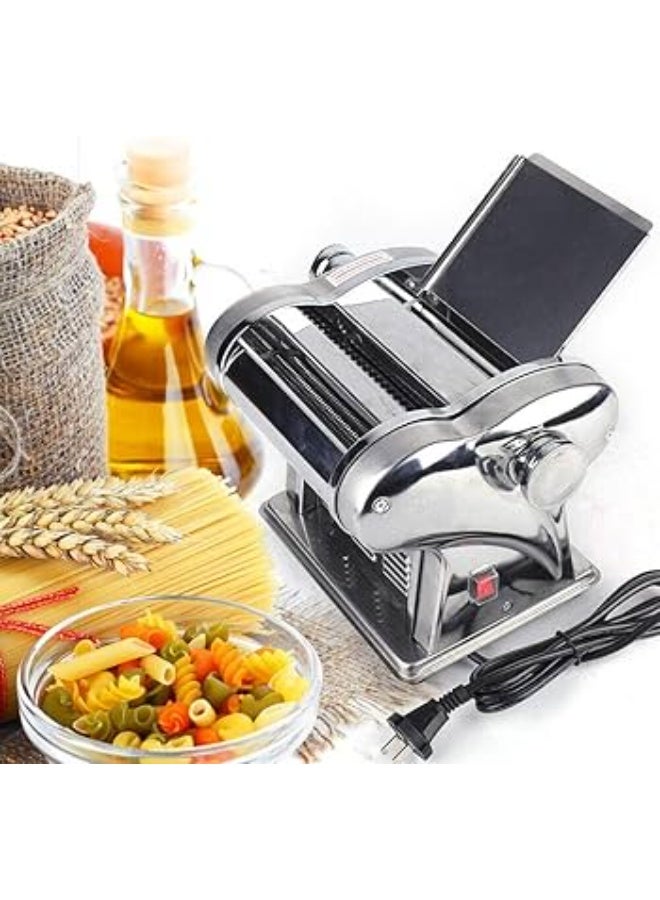 Twomax brand home pasta press, model TM-431 - Image 2