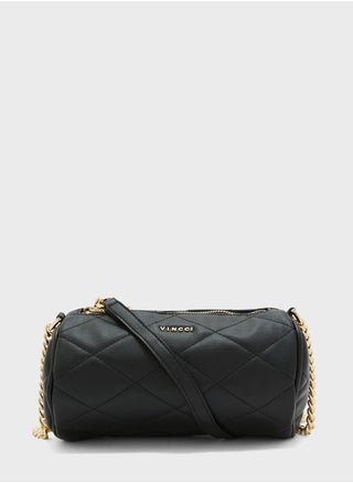Chain Detailed Crossbody - pzsku/Z5A48AECED48EDF38DCB0Z/45/_/1707841232/cf93065a-ad66-477d-83d5-9875d78f34a0