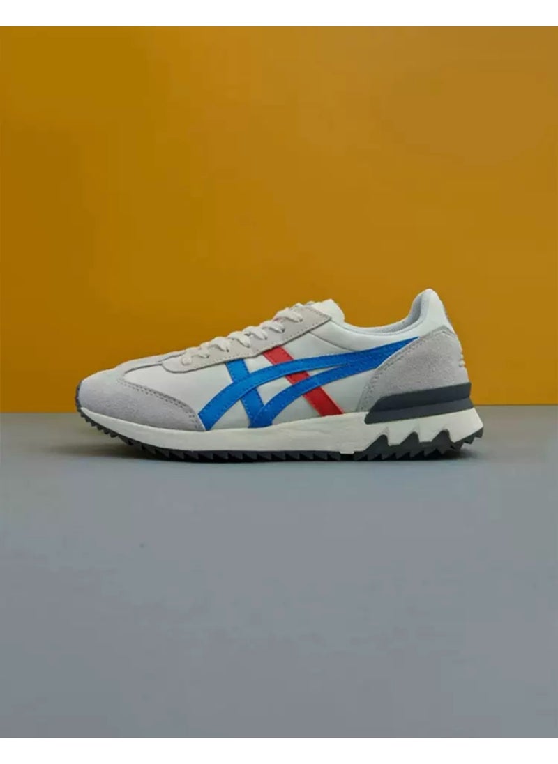Onitsuka Tiger Onitsuka Tiger 78EX casual sports shoes  - Image 1