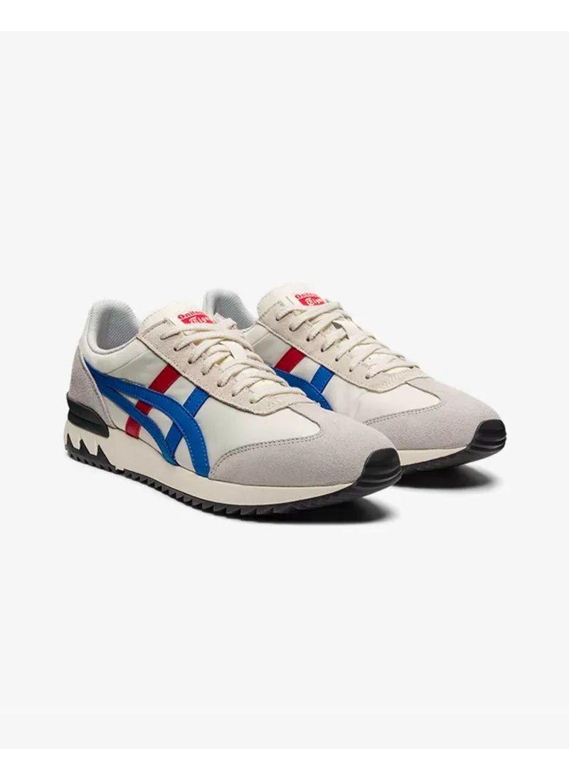 Onitsuka Tiger Onitsuka Tiger 78EX casual sports shoes  - Image 4
