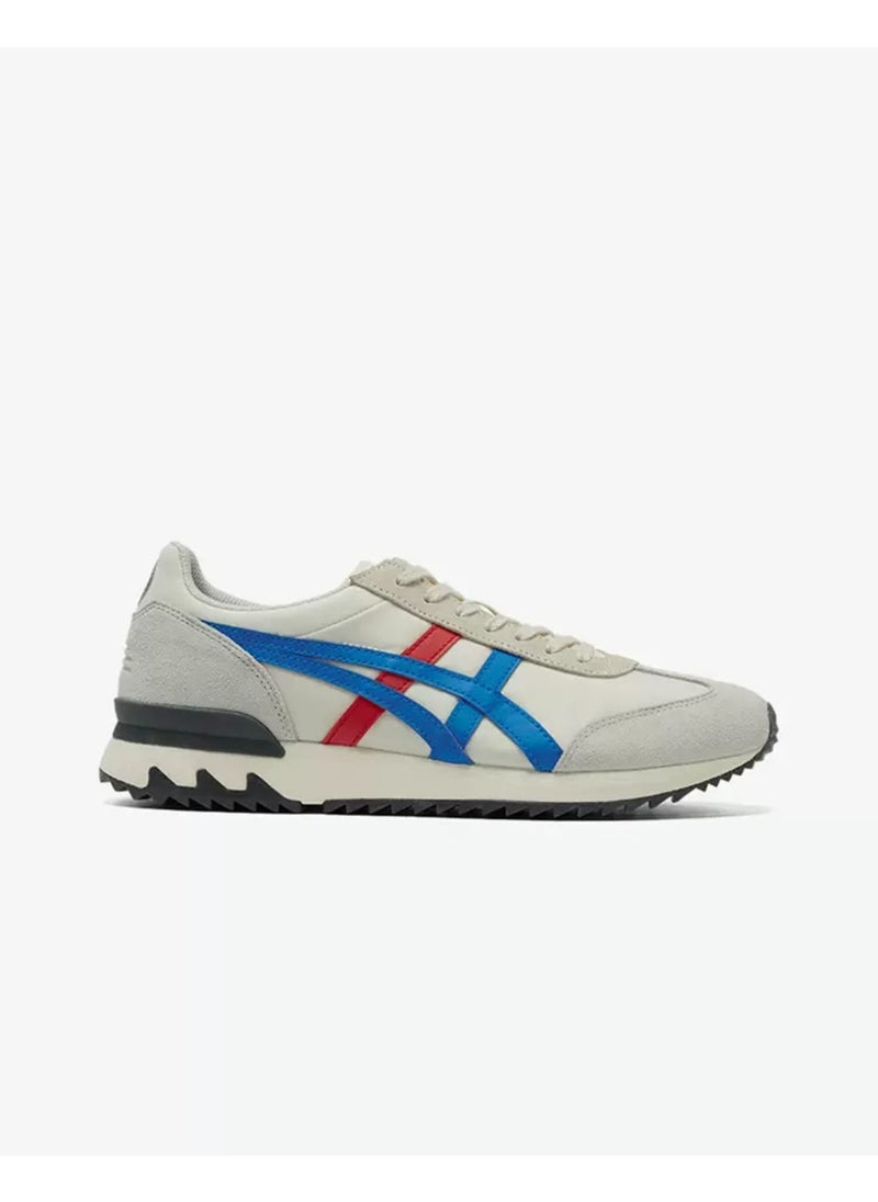 Onitsuka Tiger Onitsuka Tiger 78EX casual sports shoes  - Image 2