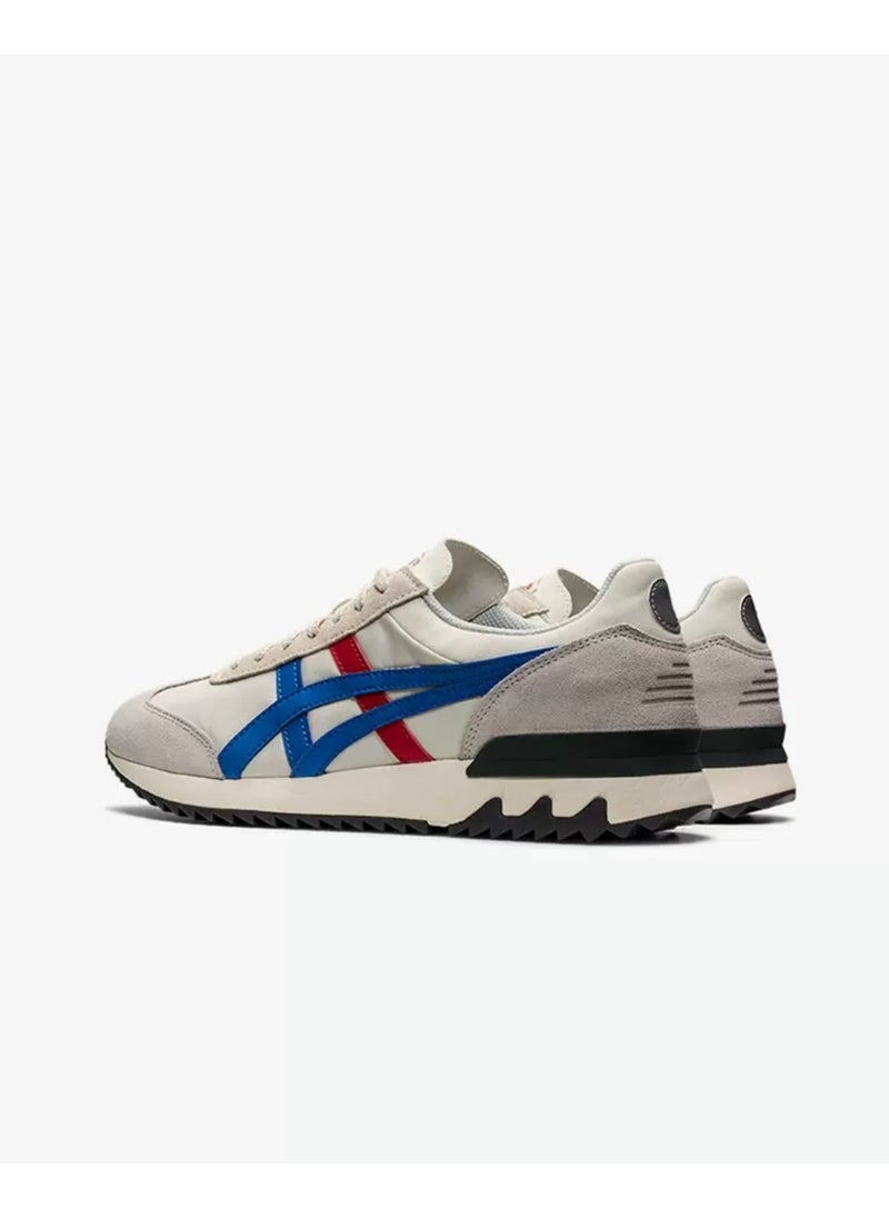 Onitsuka Tiger Onitsuka Tiger 78EX casual sports shoes  - Image 3
