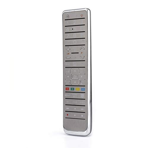 ZdalaMit BN59-01051A BN59-01054A Replace Remote fit for SAMSUNG 3D TV PS63C7790 UA40C7000 UA46C7000 UA46C8000 UA55C7000 UA55C8000 UA65C8000 PS50C7000 PS50C7700 UE55C8000 PS63C7000 PS63C7700 PS63C7705 UE65C8000 - Image 2