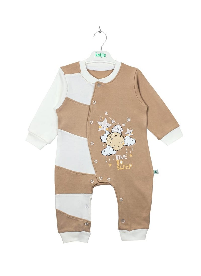 Baby Printed Jumpsuit - pzsku/Z5A490EF5A8F59F093AD2Z/45/_/1708852448/0c9b6f87-a3e8-42ab-b9bc-fd125e78a68b