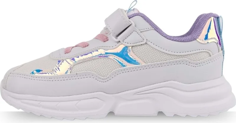 كوول Zoom-24 Sneaker Orthopedic Kids Sports Shoes