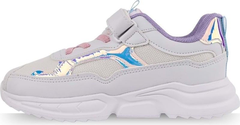 Cool Zoom-24 Sneaker Orthopedic Kids Sports Shoes  - Image 2