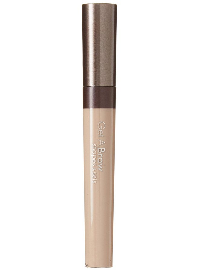 SORMÉ Sorme Cosmetics Get A Brow Gel, Blond, 0.4 Ounce - Image 3
