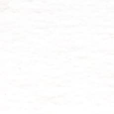 Holbein Artists' Gouache - Permanent White, 60 ml tube - Image 2