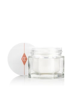 Tilbury CHARLOTTES NEW MAGIC WATER CREAM 50 ML MOISTURISER