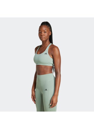 Power Impact Ribbed Medium Support Bra - pzsku/Z5A4959D5E7EF49B0552DZ/45/_/1742022823/ea9044f2-7e0f-48db-8b1e-b8e4025f6868