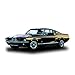 AMT 125 Scale 1967 Shelby GT350 Model Kit - Image 3