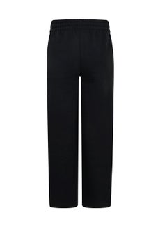 Nike Kids Essential Fitted Sweatpants  - Image 2