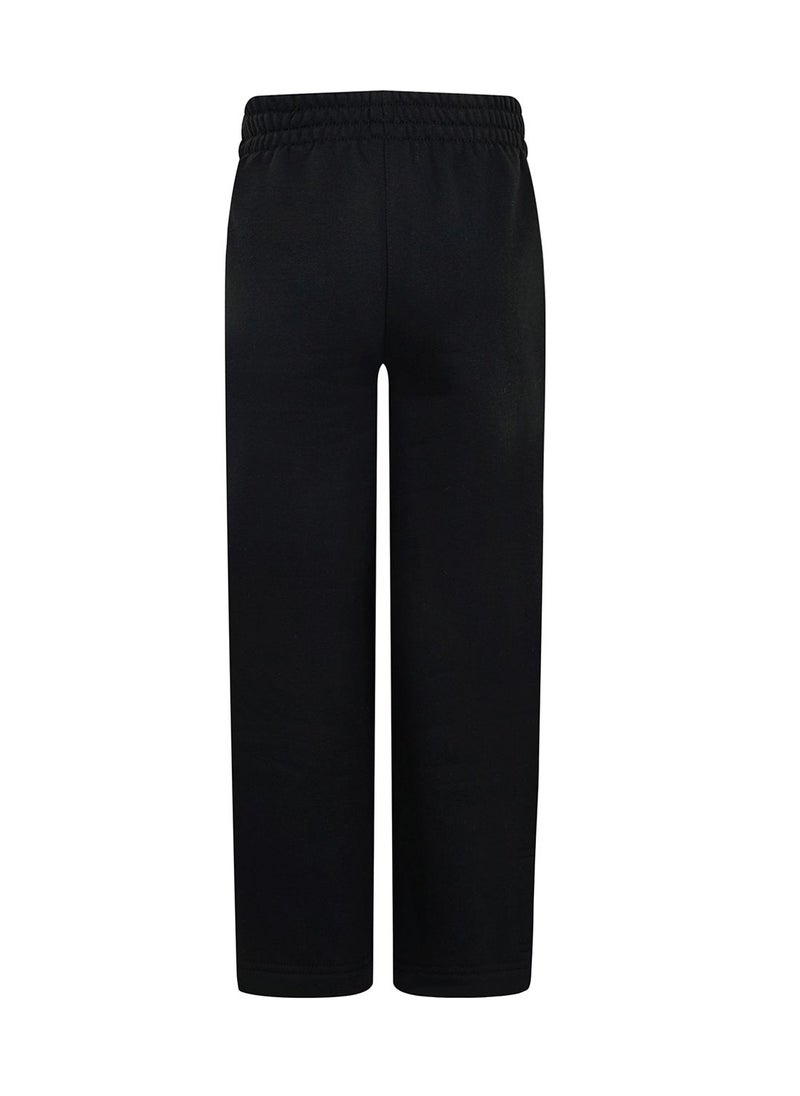Nike Kids Essential Fitted Sweatpants  - Image 2