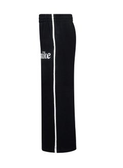 Nike Kids Essential Fitted Sweatpants  - Image 3