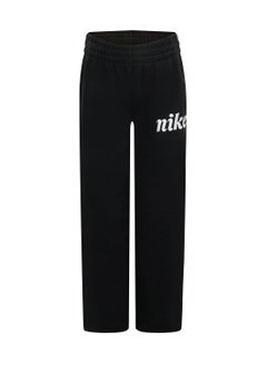 Nike Kids Essential Fitted Sweatpants  - Image 1