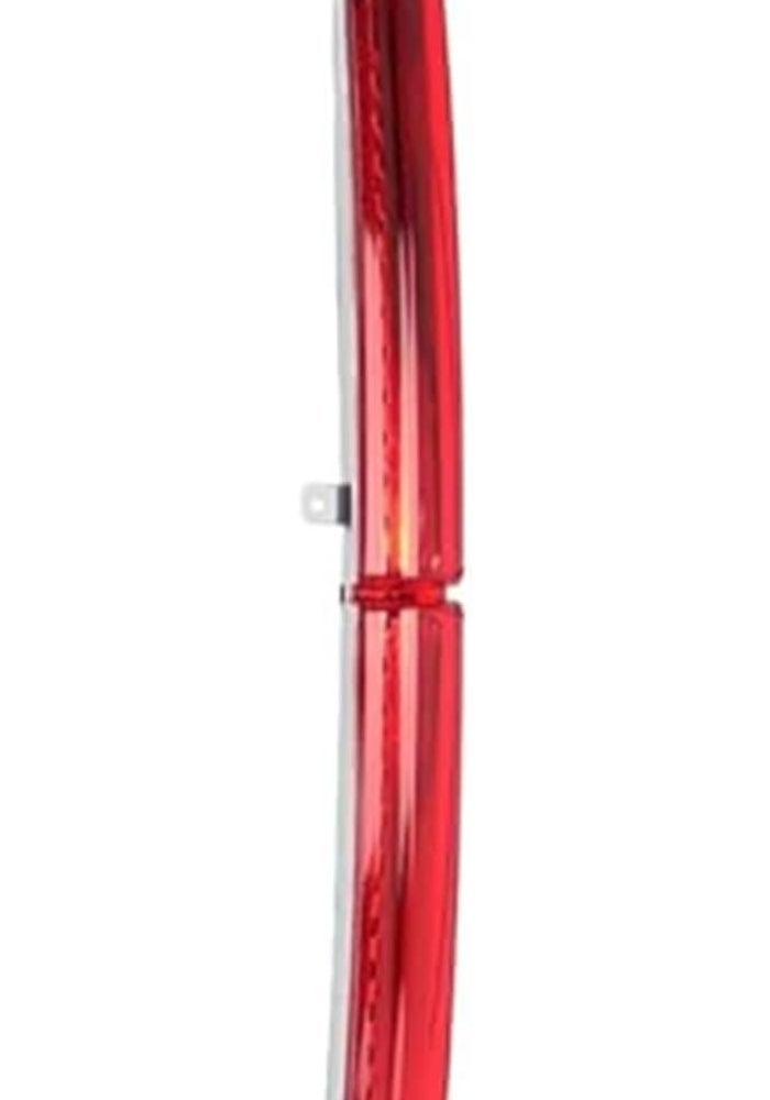 Wivplex Third Brake Light for BMW 5 Series E61 - Image 2