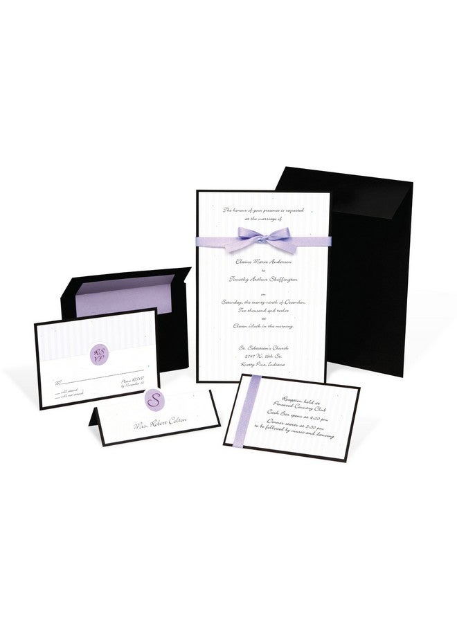 نينا ورق ملون ممتاز من Astrobrights، مقاس 8.5 × 11 بوصة، 500 ورقة، أسود كسوف (Wau22321)، ورق ملون 24 رطلاً، أسود كسوف - Image 4