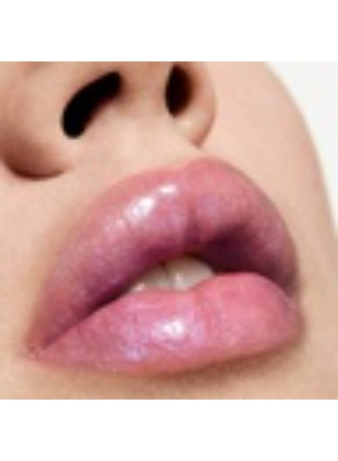 ISAMAYA INDUSTRIAL Liplacq Ultra Violet 2.50ml - Image 2