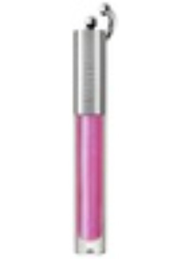 ISAMAYA INDUSTRIAL Liplacq Ultra Violet 2.50ml - Image 1