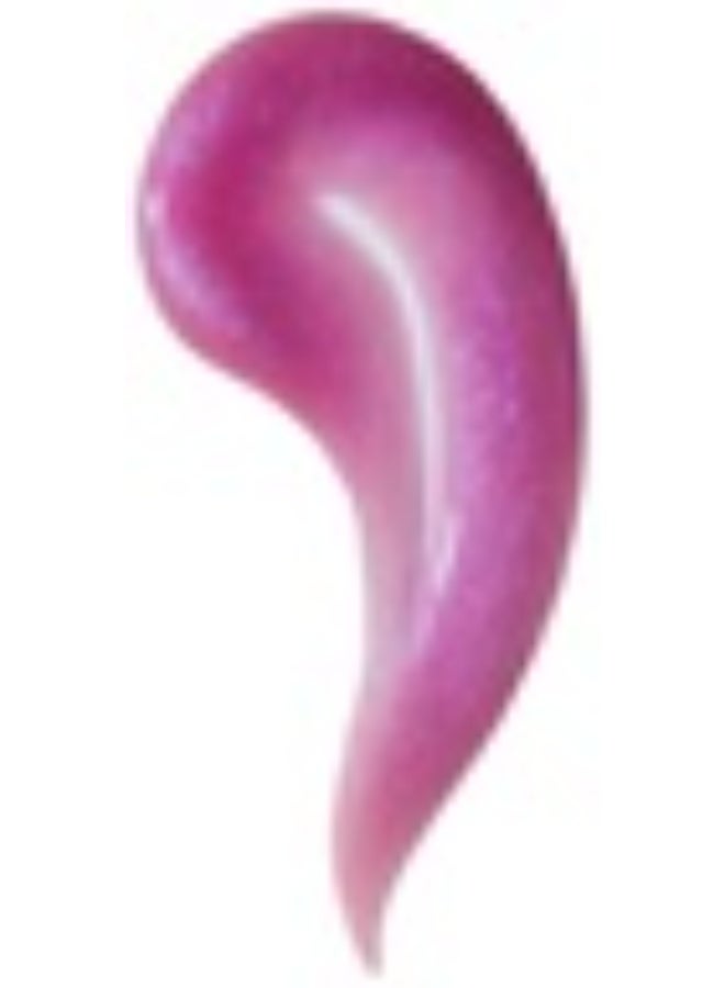 ISAMAYA INDUSTRIAL Liplacq Ultra Violet 2.50ml - Image 3