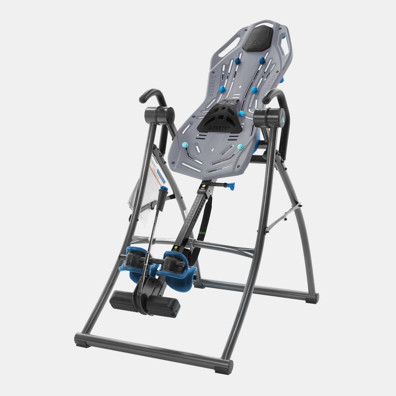 تيتر طاولة الانقلاب تيتر هانغ أبس فيت سباين XC5 - Image 1