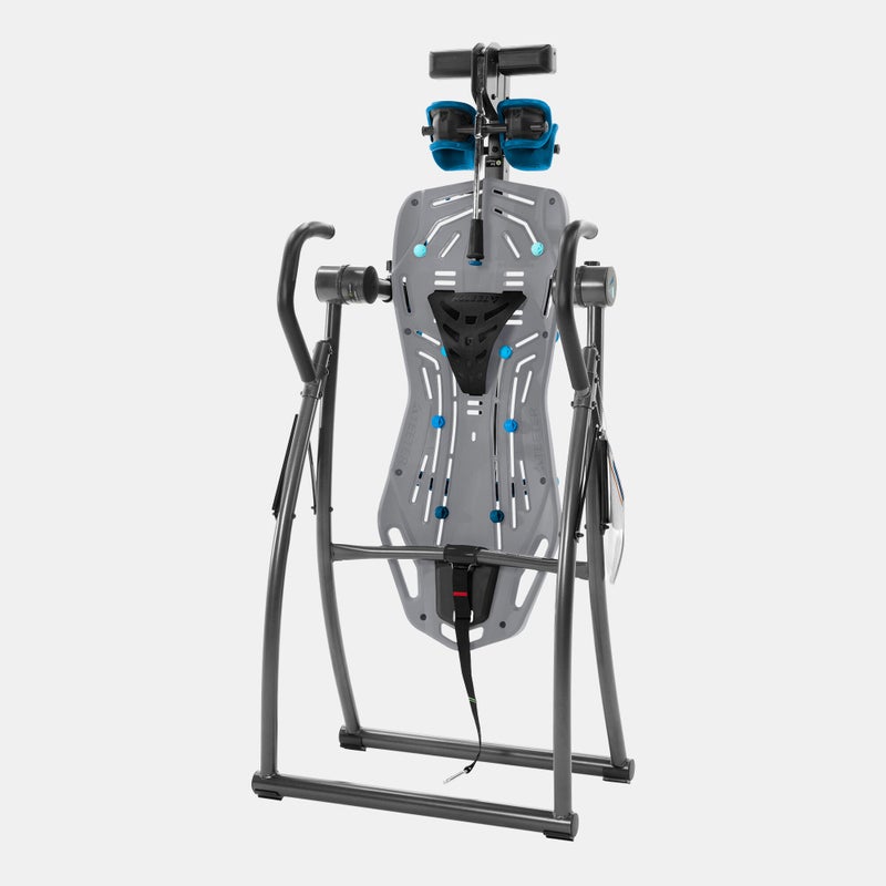 تيتر طاولة الانقلاب تيتر هانغ أبس فيت سباين XC5 - Image 2