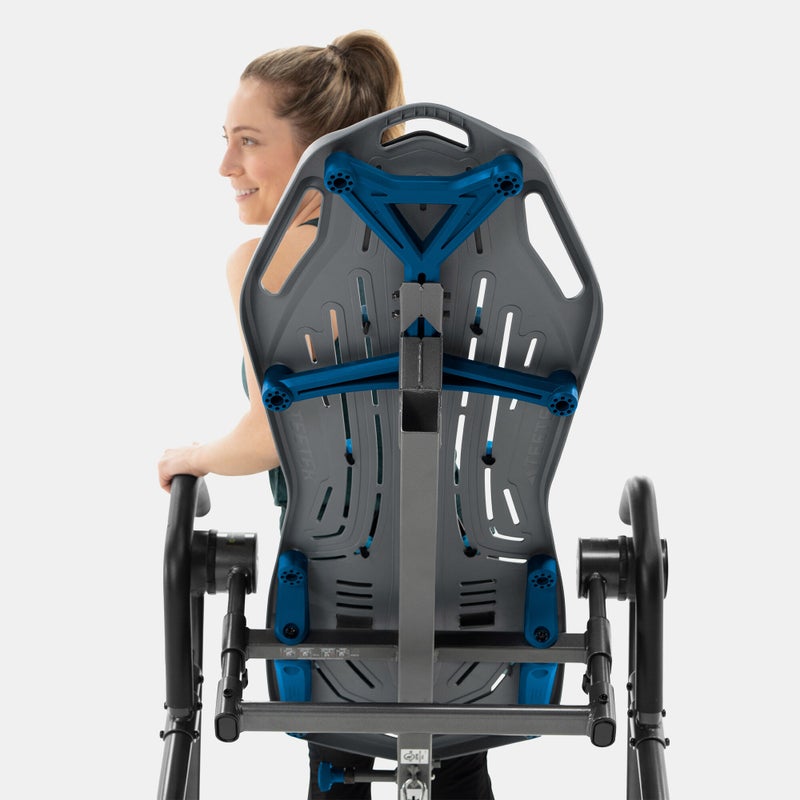 تيتر طاولة الانقلاب تيتر هانغ أبس فيت سباين XC5 - Image 4