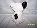 TY 41203 French Bulldog Marcel Dog Beanie Babies Multicolored 15 cms high - Image 4
