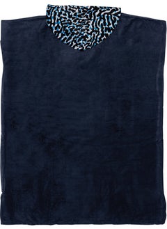 QUIKSILVER Hoody Men's Towel  - Image 2