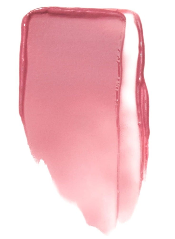 elf Hydrating Core Lip Shine, Delightful - Image 2