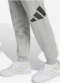 Essentials Printed Logo Cuffed Fleece Pants - pzsku/Z5A4A4A4A1716D312EF5CZ/45/_/1739731999/54f10107-69e9-4153-a9c6-795bb8c65362