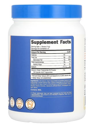 when to take l carnitine 1500 Amazon.com: VMI Sports L-Carnitine 1500 Heat Liquid Enhanced Thermogenic |  1500 mg Carnitine | Maximum Absorption Formula | Great Taste for Men &  Women