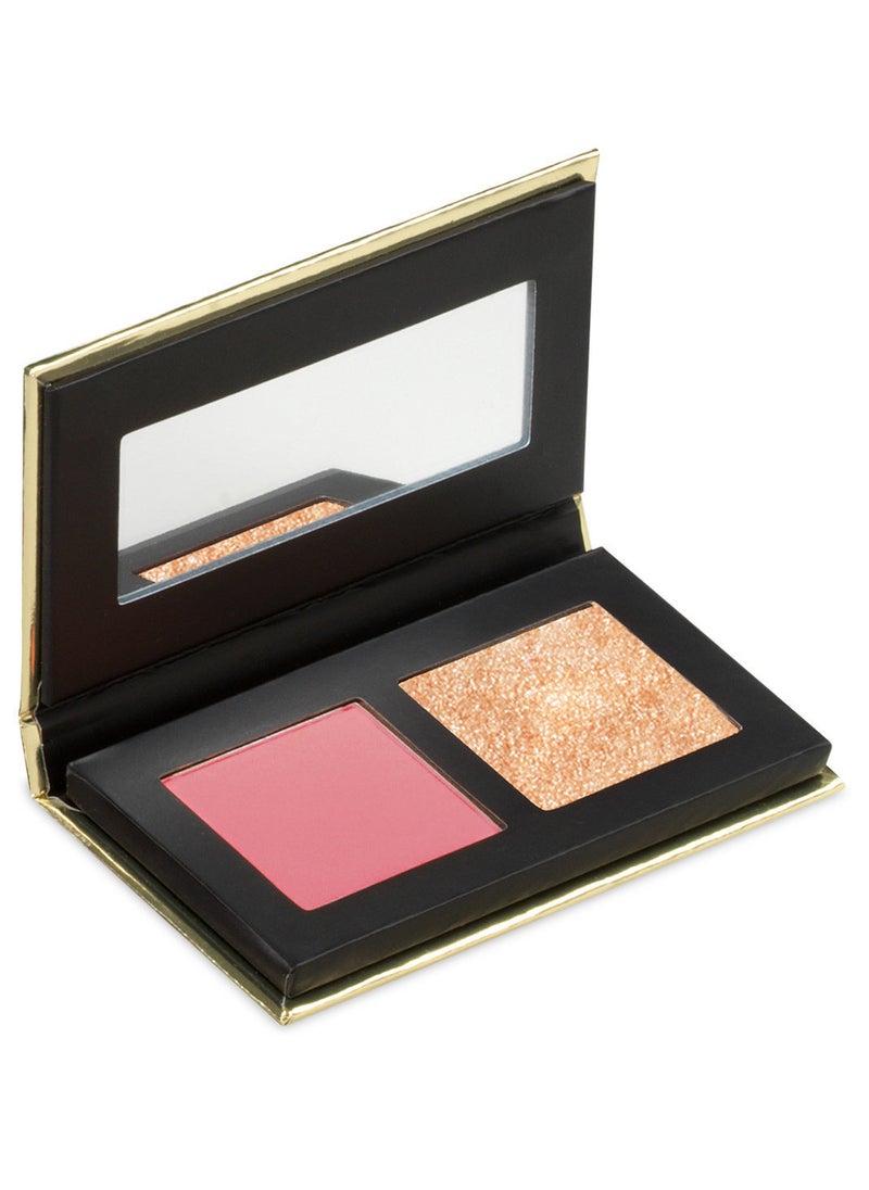 KEVYN AUCOIN The Art of Blush & Glow Pink 2g - pzsku/Z5A4A789982B9C1590026Z/45/_/1737184258/e210a226-748c-4361-8f6b-51c3a668ffea