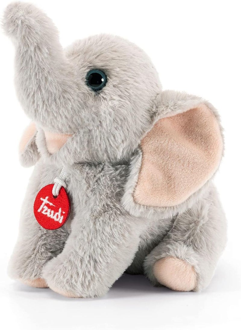 TRUDI Trudi Puppy Elephant 19491