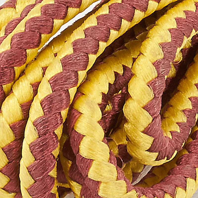 تمبرلاند أربطة ابوات بطول 47 انش