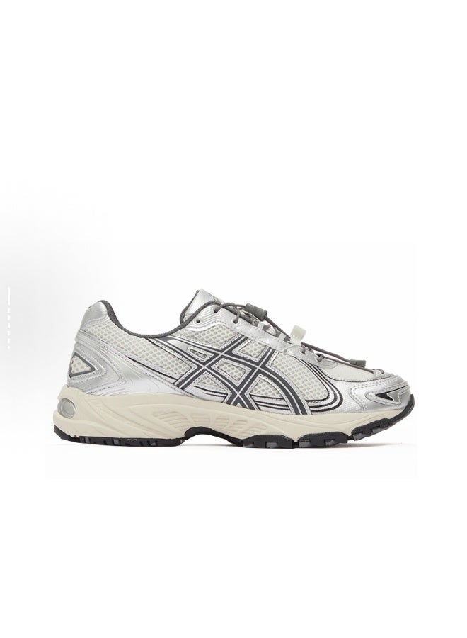 ASICS Sports Outdoor Cycling Sneakers - Image 2