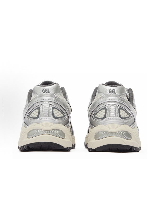 ASICS Sports Outdoor Cycling Sneakers - Image 5