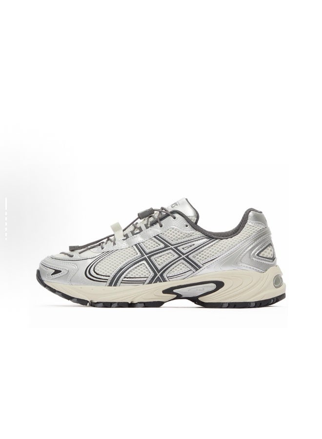 ASICS Sports Outdoor Cycling Sneakers - Image 1