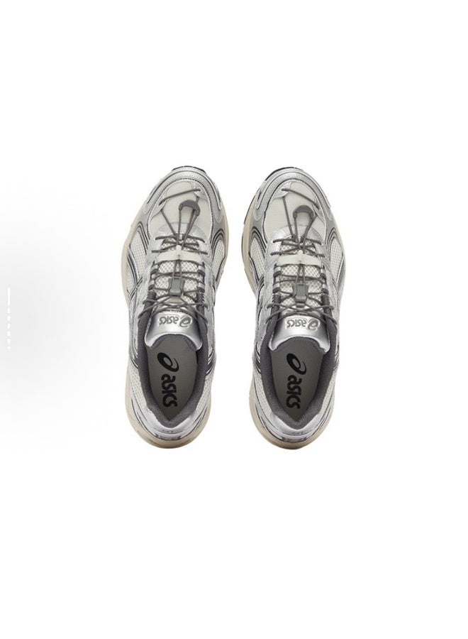 ASICS Sports Outdoor Cycling Sneakers - Image 4