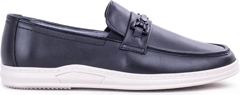 pierre cardin Summer Casual Leather Men's Shoes 191074