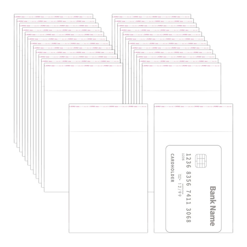 Small Adhesive Cellophane Bags 3x4 Clear Self Stick Cello Baggies 1000pcs Tiny OPP Poly Bags 2mil for Cookie Seeds Beads Powder Candy Lipstick Cards Earrings Biscuits