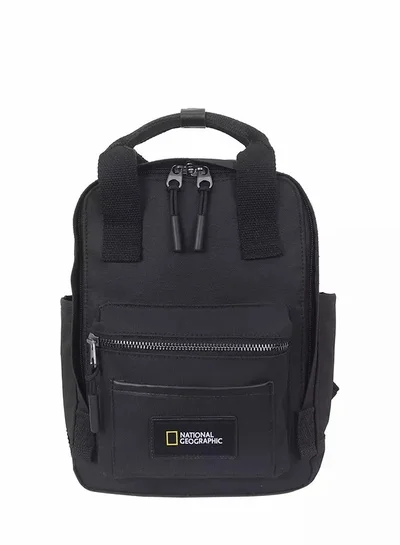 NATIONAL GEOGRAPHIC National Geographic Bags & Accessories Backpack N19182