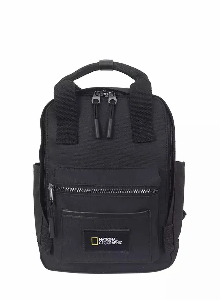 NATIONAL GEOGRAPHIC National Geographic Bags & Accessories Backpack N19182